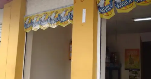 TIENDA DE CERVEZA CARRERA 25 22A CON 73 TIENDA DE CERVEZA CARRERA 25 22A CON 73